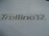 S0000366542 - SST logo TROLLINO12 0 70x70