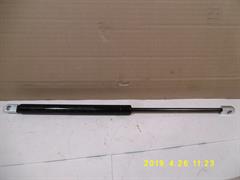 MS0811F1F250150400T -  215x215
