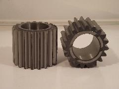 118103330021 - Pinion 215x215