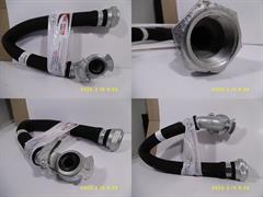 239-280K -  215x215