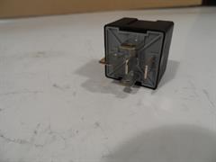 21244697 -  215x215
