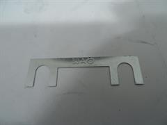 8JS713575011 -  215x215