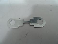 8JS713575112 -  215x215