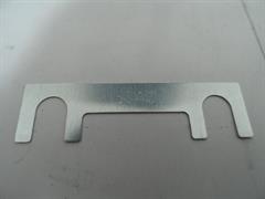 8JS713575021 -  215x215