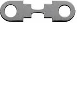 8JS713575142 -  215x215