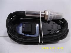5801754014 - Nox szenzor L:908mm 215x215