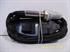 5801754014 - Nox szenzor L:908mm 0 70x70