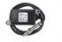 5801754014 - Nox szenzor L:908mm 1 70x70