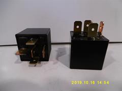 S1505536511 -  215x215