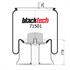 RML71501C -  0 70x70