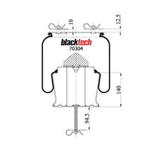 RML70304C -  215x215