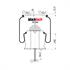 RML70304C -  0 70x70
