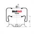 RL95868C21 -  0 70x70