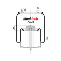 RML75023C10 -  215x215