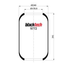 RL9772 -  215x215