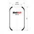 RL9772 -  0 70x70