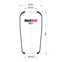 RL9027 -  215x215