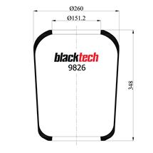 RL9826 -  215x215