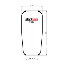 RL9994 -  215x215