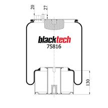 RML75816C3 -  215x215
