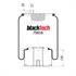 RML75816C3 -  0 70x70