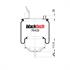 RML76420C -  0 70x70