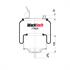 RML77804C -  0 70x70