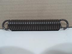 55751053023 - Rugó kipufogóhoz 215x215