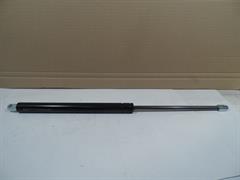 MS1011F1F350200500HE -  215x215