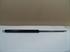MS1011F1F350200500HE -  0 70x70