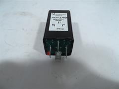 ZR245M -  215x215