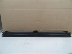 S1904146015 -  215x215
