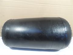 2997876 -  215x215