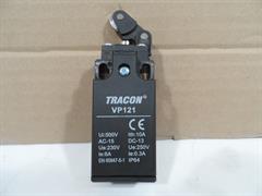 VP121 -  215x215