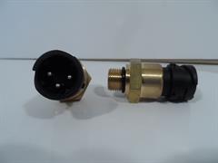 PVT12004 - Oil pressure sensor 215x215