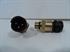 PVT12004 - Oil pressure sensor 0 70x70