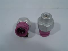 PVT12085 - PRESSURE SENSOR 215x215