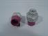 PVT12085 - PRESSURE SENSOR 0 70x70