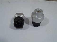 PVT12088 - Pressure sensor 215x215