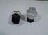 PVT12088 - Pressure sensor 0 70x70