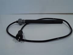 PVT14004 - Oil level sensor 215x215