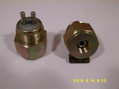 PVT15034 - Switch 5,5 bar 215x215