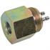 PVT15034 - Switch 5,5 bar 1 70x70