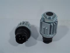 PVT15035 - Switch 215x215