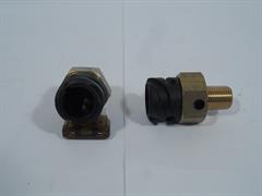 PVT15041 - Switch 215x215