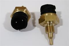 PVT15055 - Switch(2PINS) 215x215