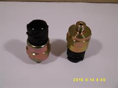 PVT17033 - Pressure switch 215x215