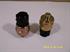 PVT17033 - Pressure switch 0 70x70