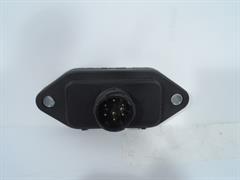 PVT70007 - Air pressure sensor 215x215