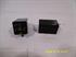 PVT19012 - wiper Relay 0 70x70